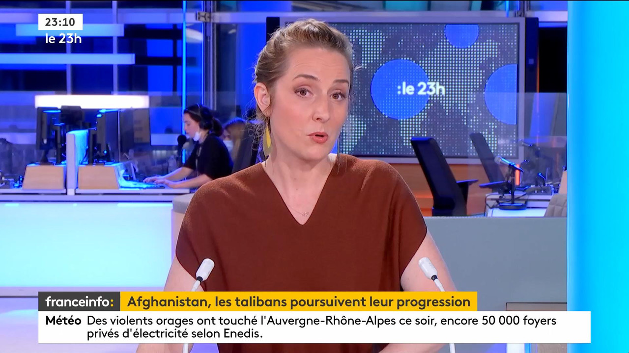 08.12 - 21.59.00 - Le 23h. Le grand JT du soir de France Télévisions,....ts_snapshot_00.17.56_[2021.