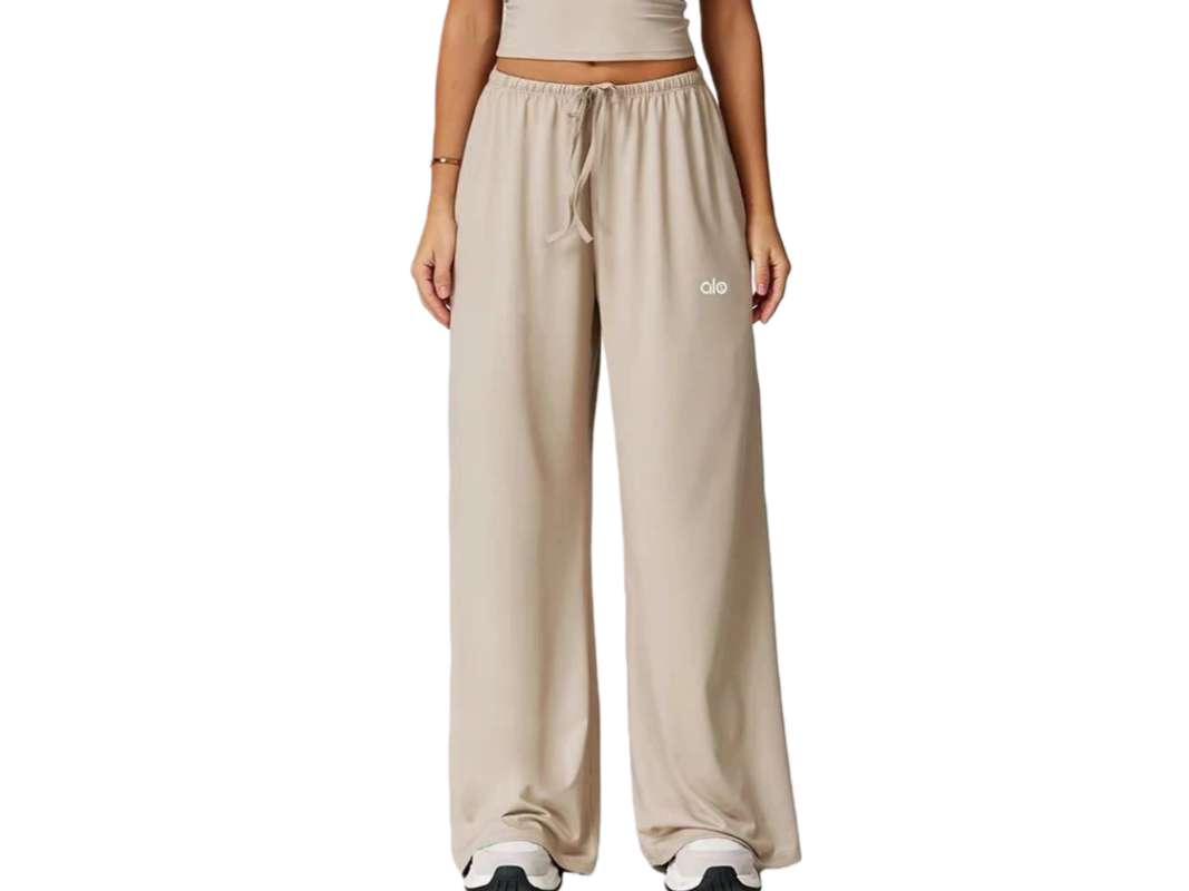 Alo Pants
