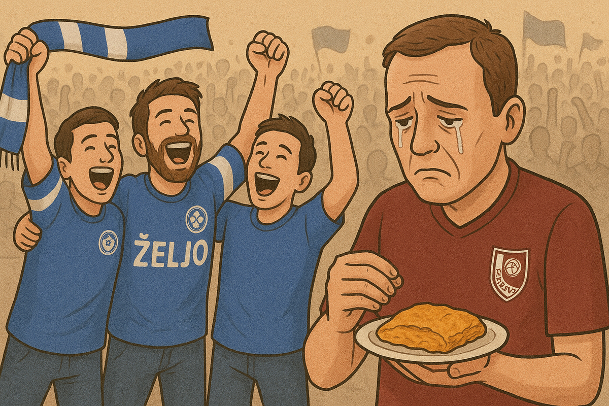 19A34D5C-3104-4B11-845C-CF4FDBBEB885