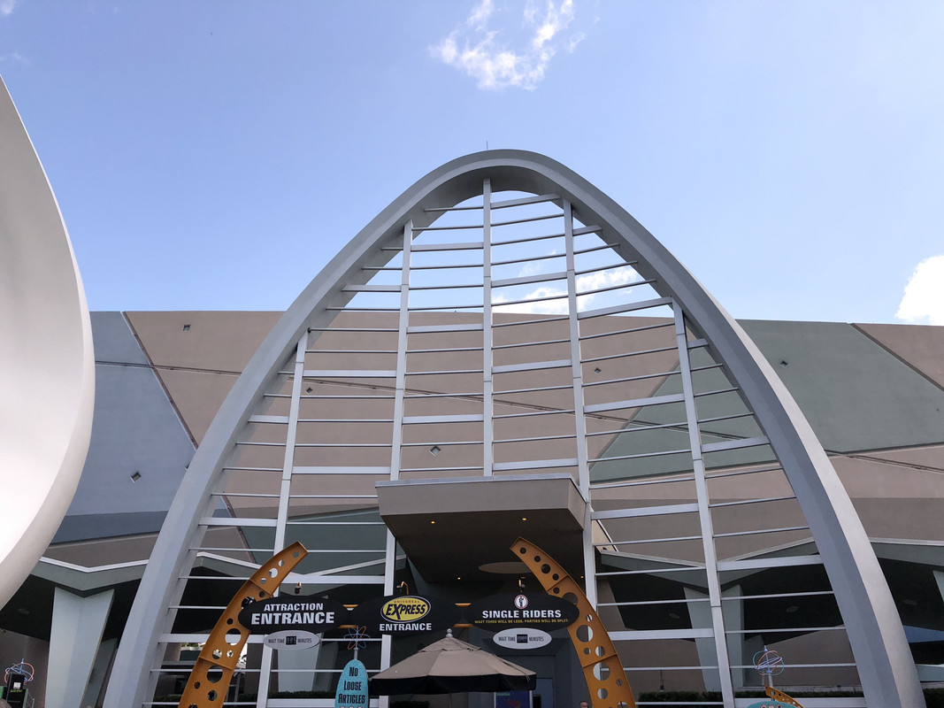 6331BF4B-F177-4867-8CB3-B6B93AAE5811