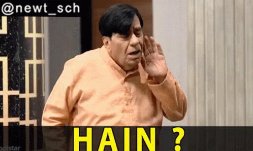 https://i.postimg.cc/Y06h1xSN/hain-hain-kumar-sarabhai-vs-sarabhai.gif