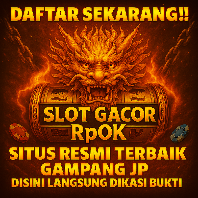 Claire Edelyn avatar