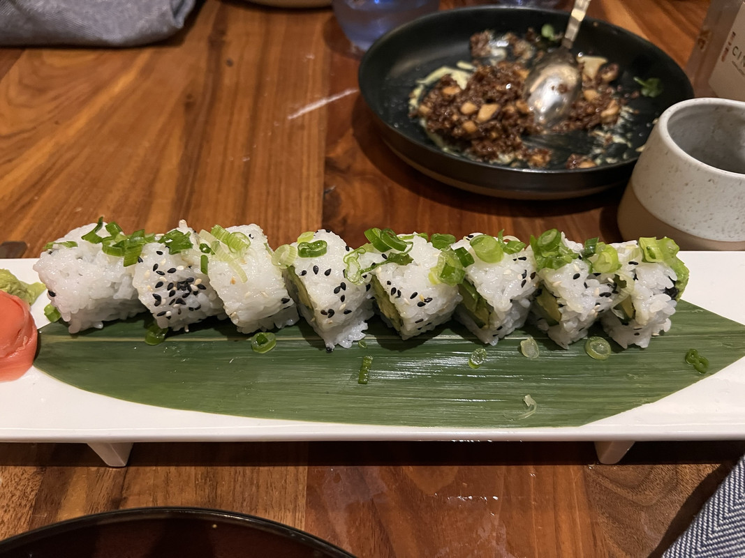 C7632840-34F0-4365-B491-CB0E5C37049C