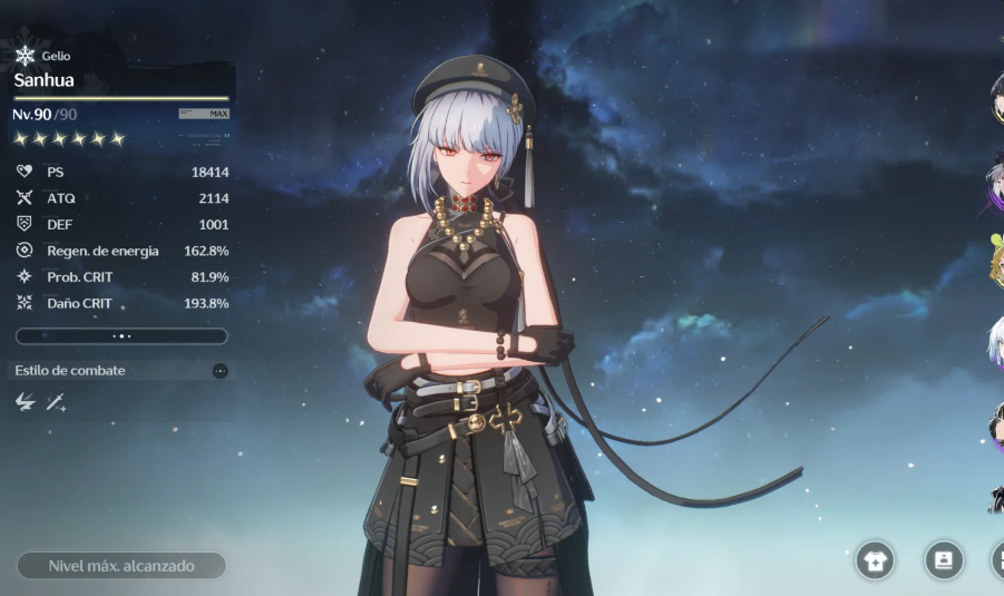Screenshot 2026 05 16 032045