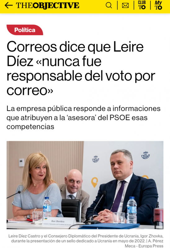 f628c0e210a85fe3416f2a7b8fa831b53bea6c8d94f27e519469bad4a7af0e50.png