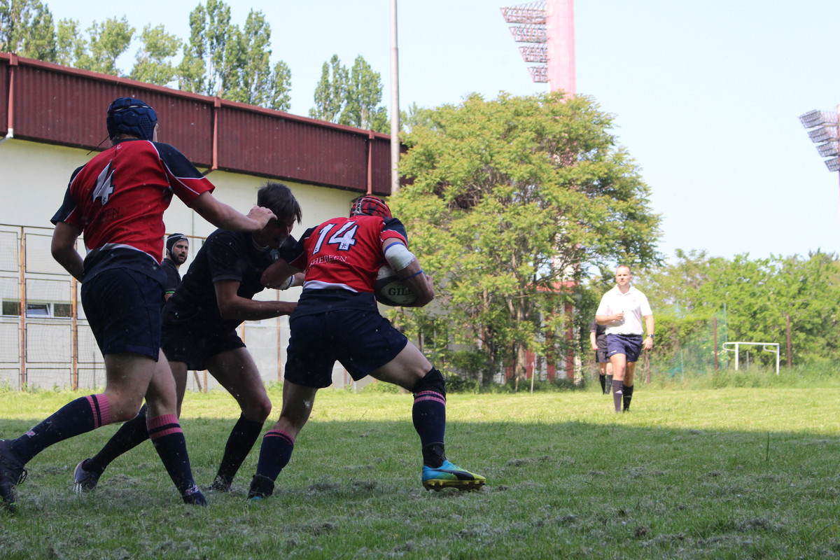 RK-Bratislava-vs-Stade-de-Vienne-2-125