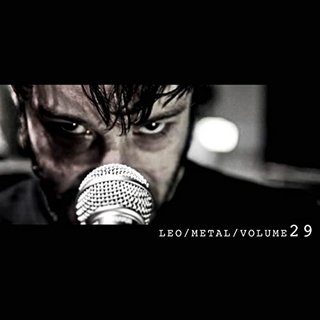 Leo Moracchioli - Metal Covers Volume 29 (2020).mp3 - 320 Kbps