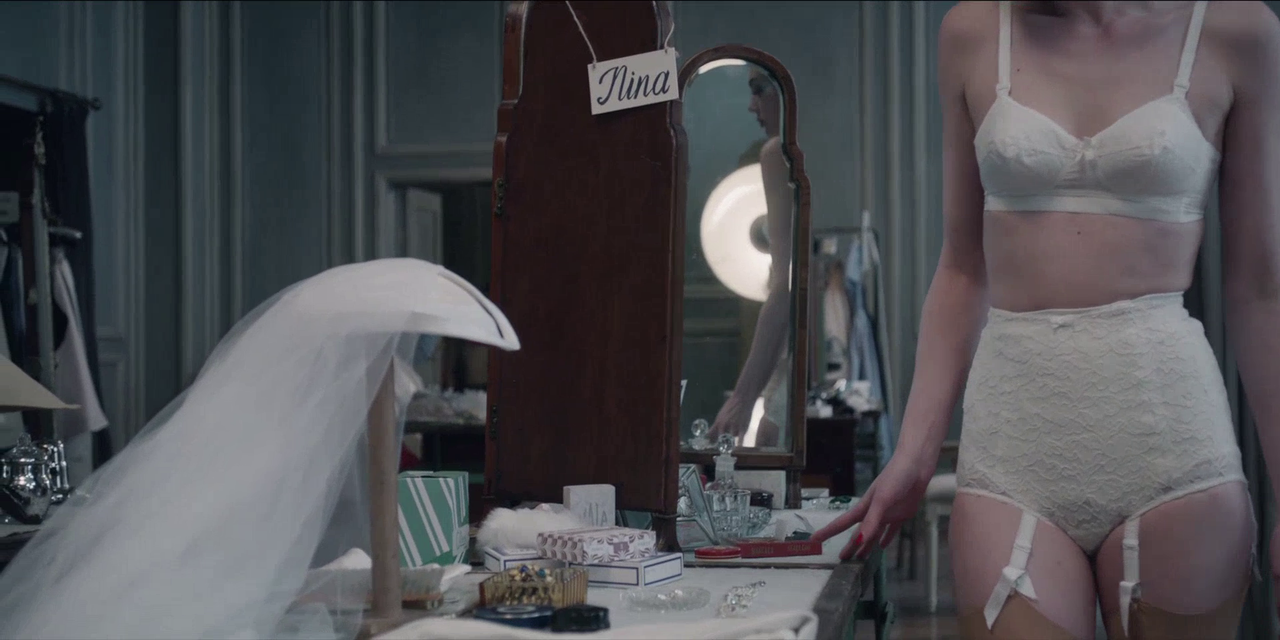 vlcsnap-2022-09-22-21h32m04s106