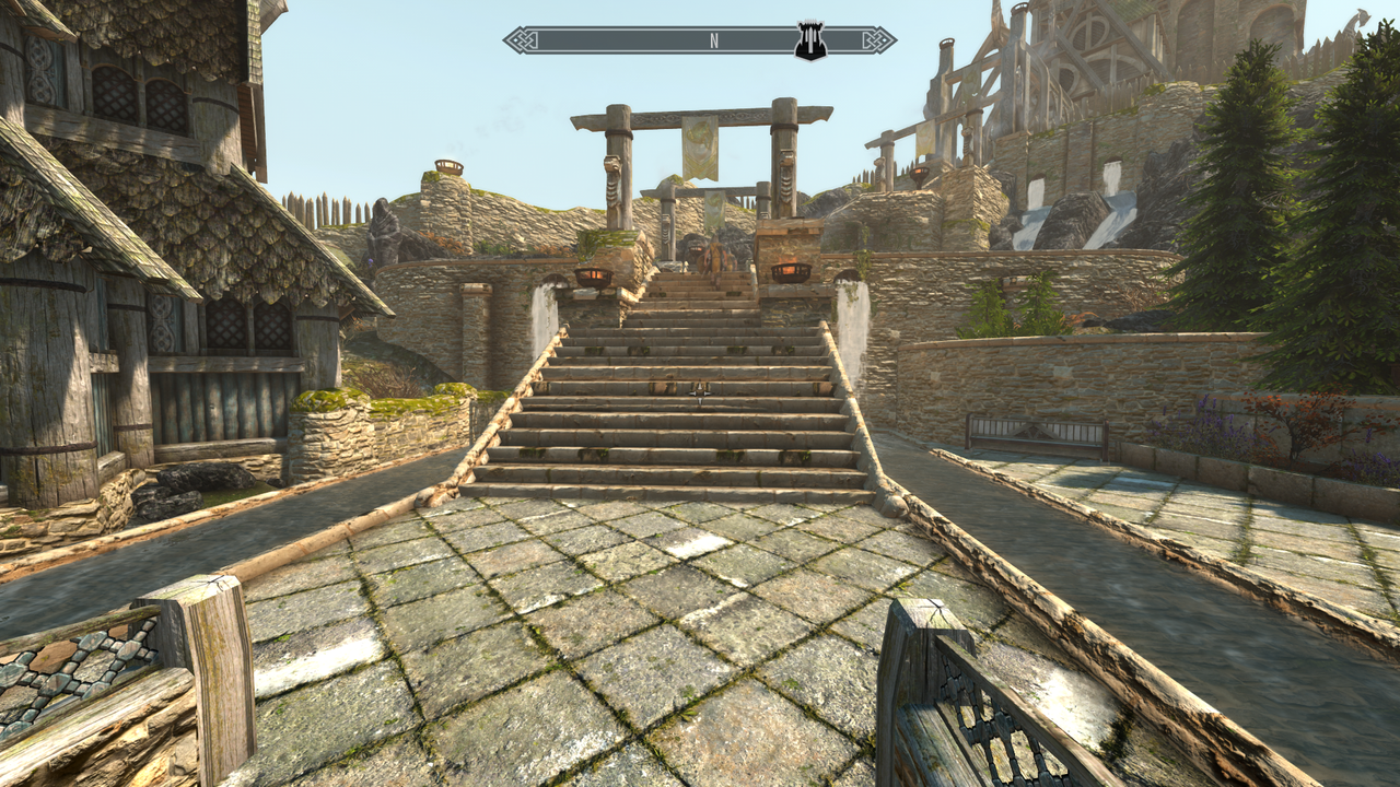 The Elder Scrolls V  Skyrim Special Edition Screenshot 2024.04.27 - 00.35.04.82