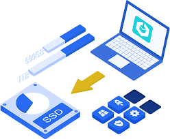 iSunshare CloneGo 3.0.4.0