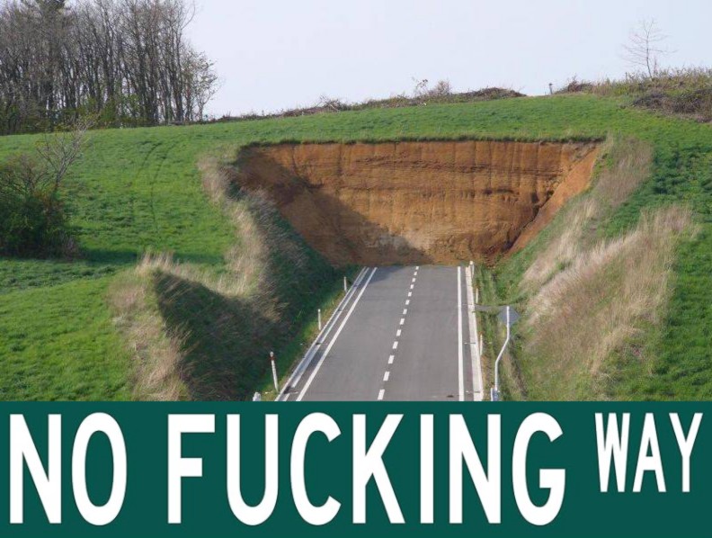 dead-end-1.jpg