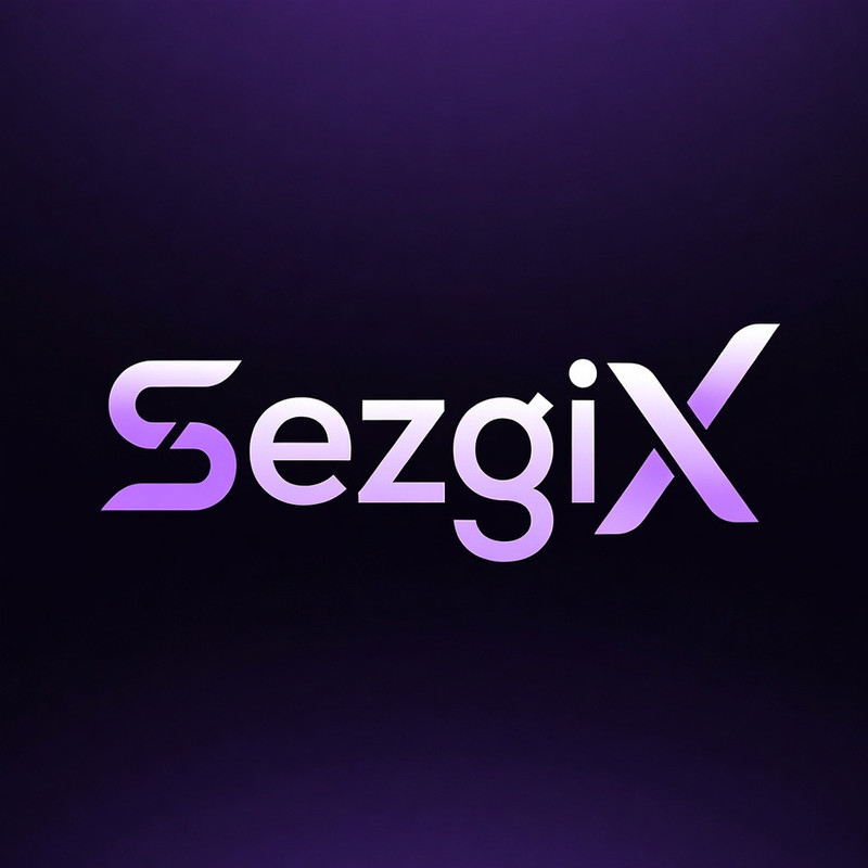 SezgiX Team