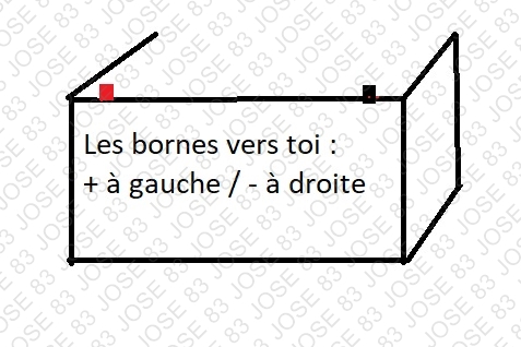 bornes batt_GF