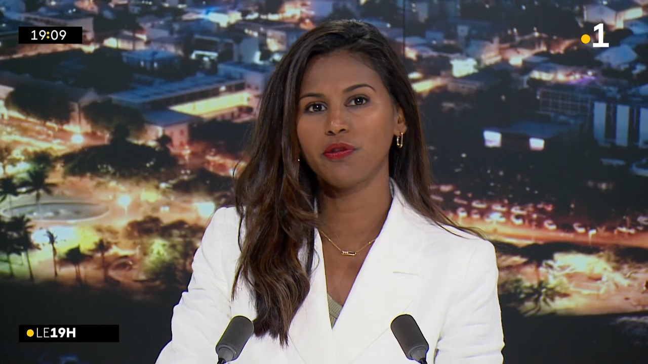 Le 19h Réunion - Édition du mardi 29 août 2023_La Première_2023_08_29_16_59.ts_snapshot_09.48.613
