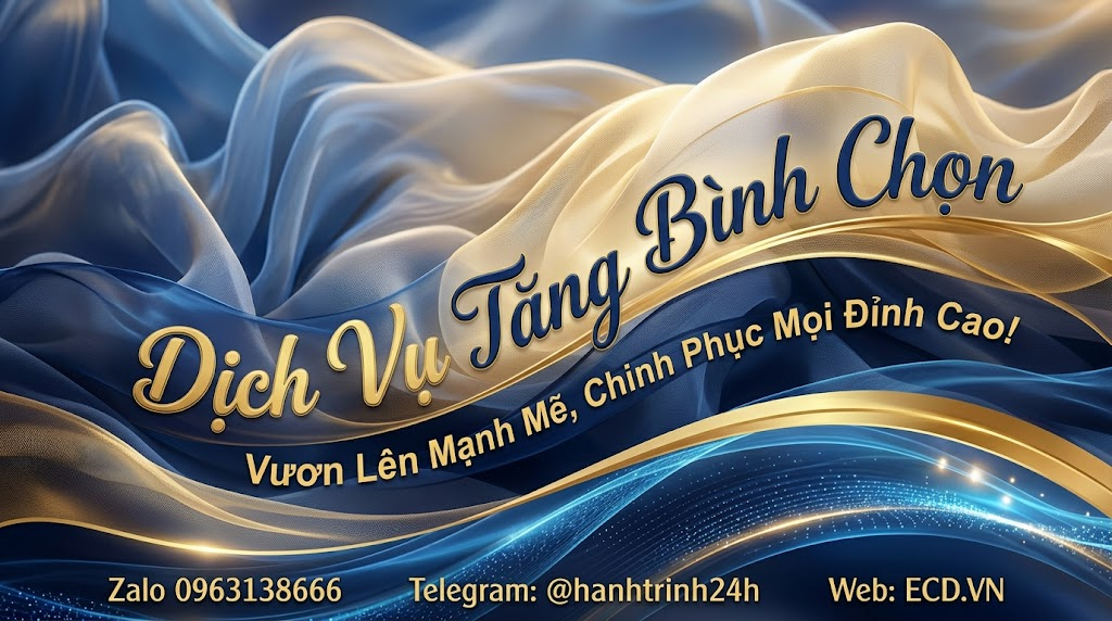 image-png-Expires-1776209908-Google-Access-Id-778043051564-q79bsd8mc40b0bl82ikkrtc3jdofe4dg-develope