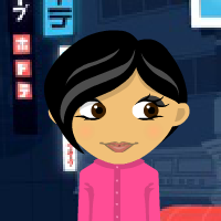 account_id_888983_yome