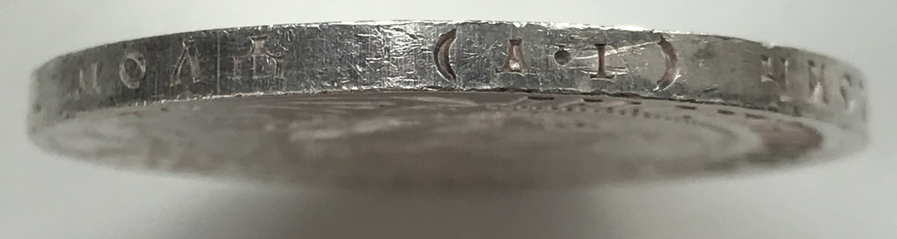 2776BAEE-E101-477E-BF2E-59DE5FE34750