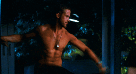 https://i.postimg.cc/Y06rZFdT/Xhd1.gif