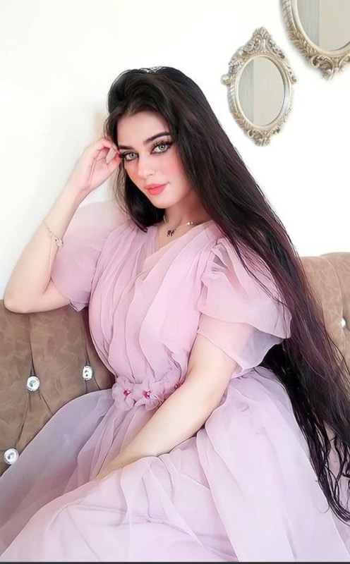 IMG_٢٠٢١٠٦١٣_٠٨١٩٥٩