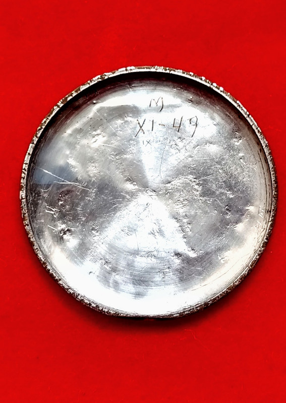 IMG_20191017_120233307_HDR~2