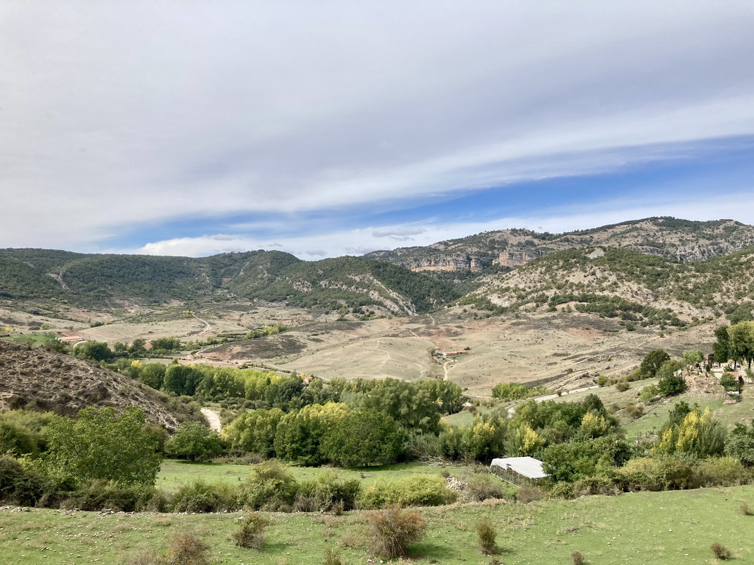 7282F309-7C0C-4856-974B-12EEA93457DE