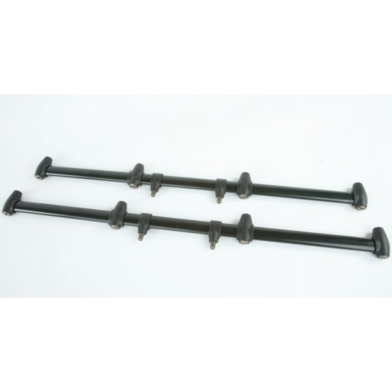 D87965C4-32C6-4B67-BFBF-5F3E0B581806