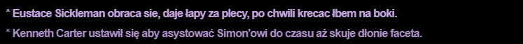 Screenshot-11.png