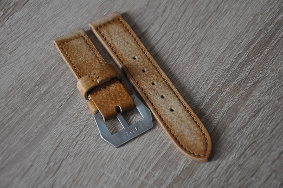 UNADJUSTEDNONRAW_thumb_3069