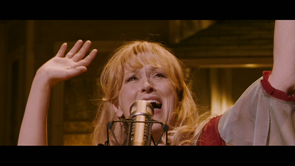 vlcsnap-2017-07-20-09h38m13s668