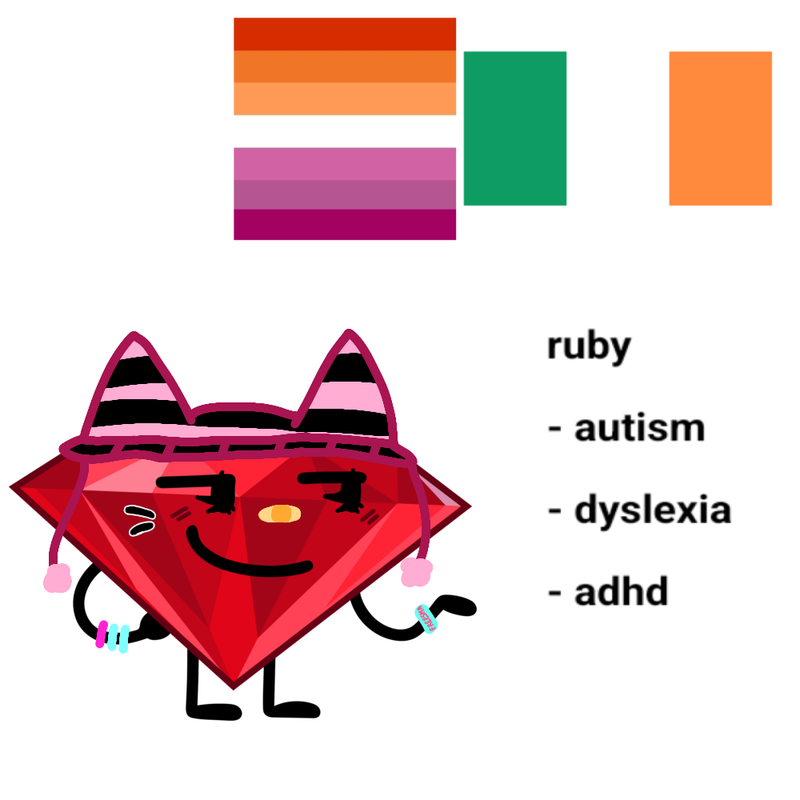 Senza titolo 537 20251101120219