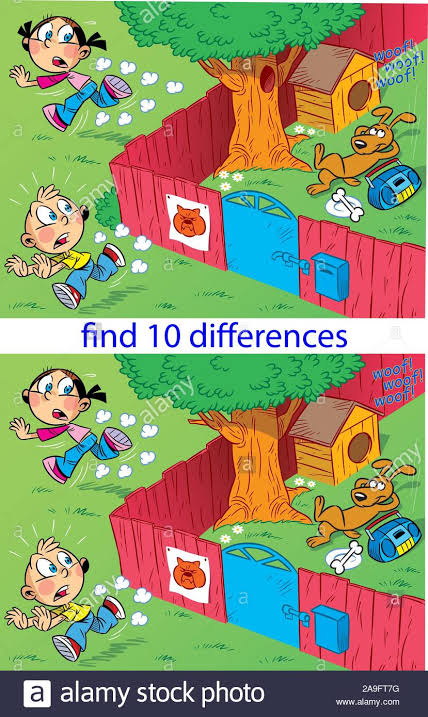 1304-D2-E9-5018-4375-B26-E-ADD35-FF71388