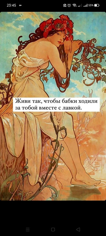 IMG-1dc9073aa2dbdfc939a336009789c2de-V