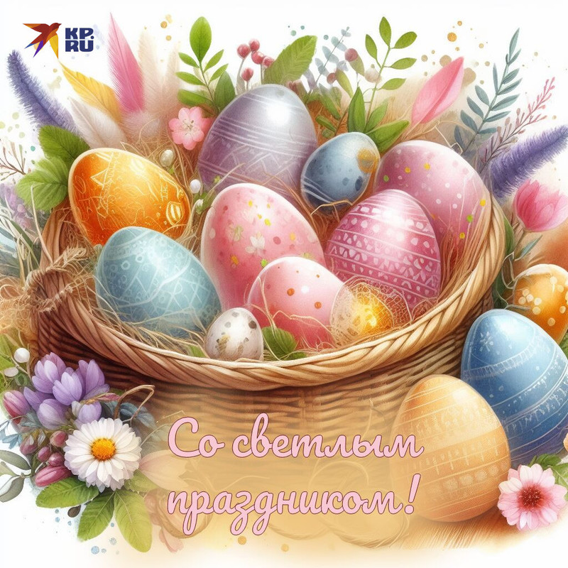 photo-in-article-otkrytki-s-pashoj-630x368-25-22