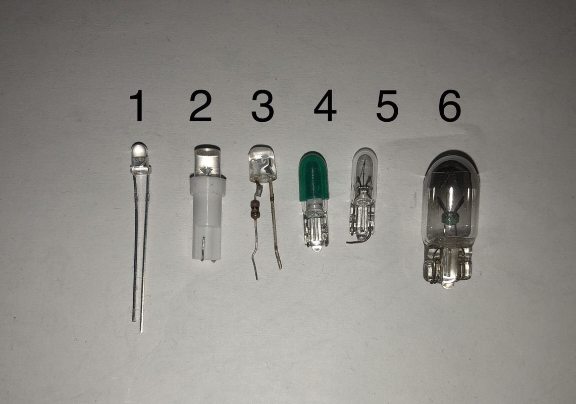 662BFE01-DAC2-4032-989D-7EFE71B75118