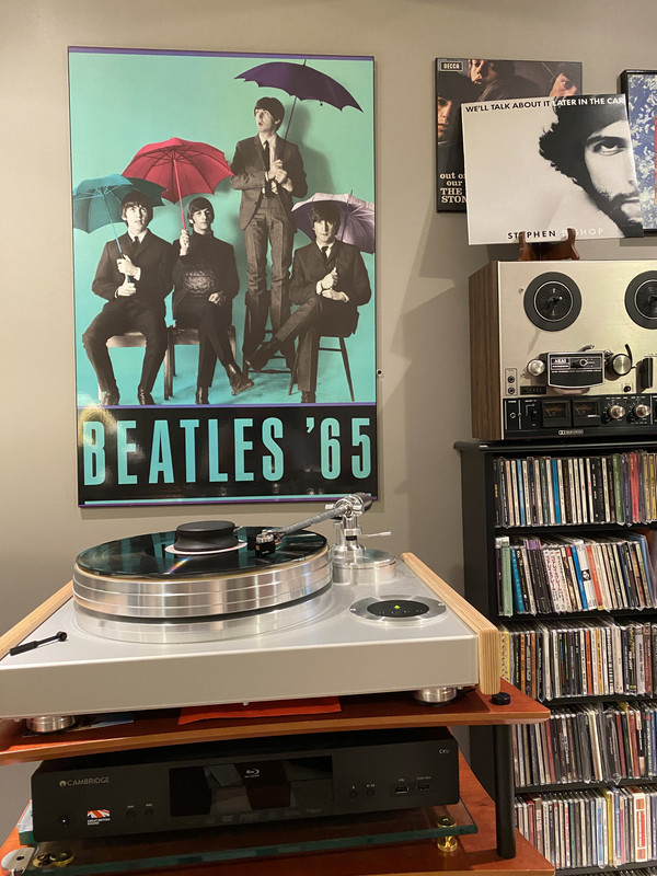 DFCA92F8-DB62-48B0-8494-A0519F6ACACF