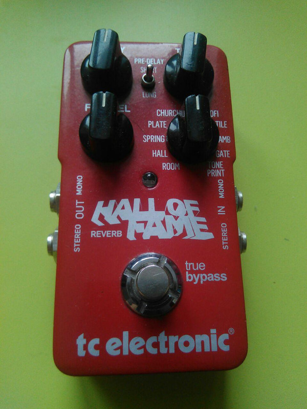 1185412.photo_20170404_131044