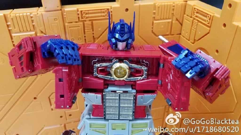 14715497_376948592655574_637642387732183505_o