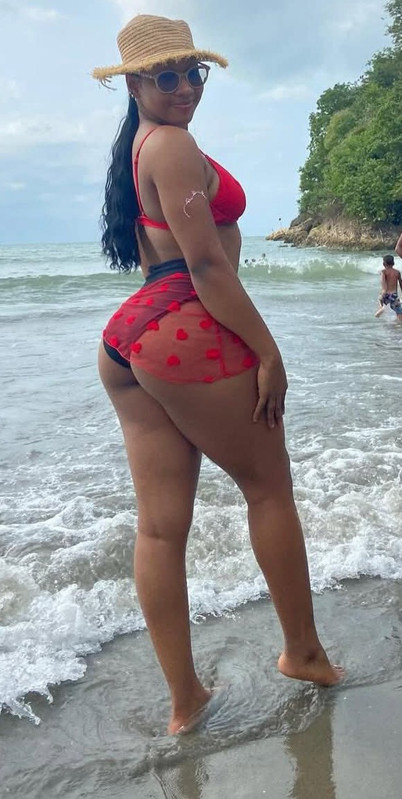 FB IMG 1766841802650