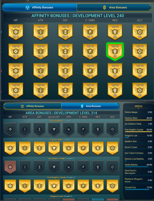 Screenshot 2026 01 16 152846