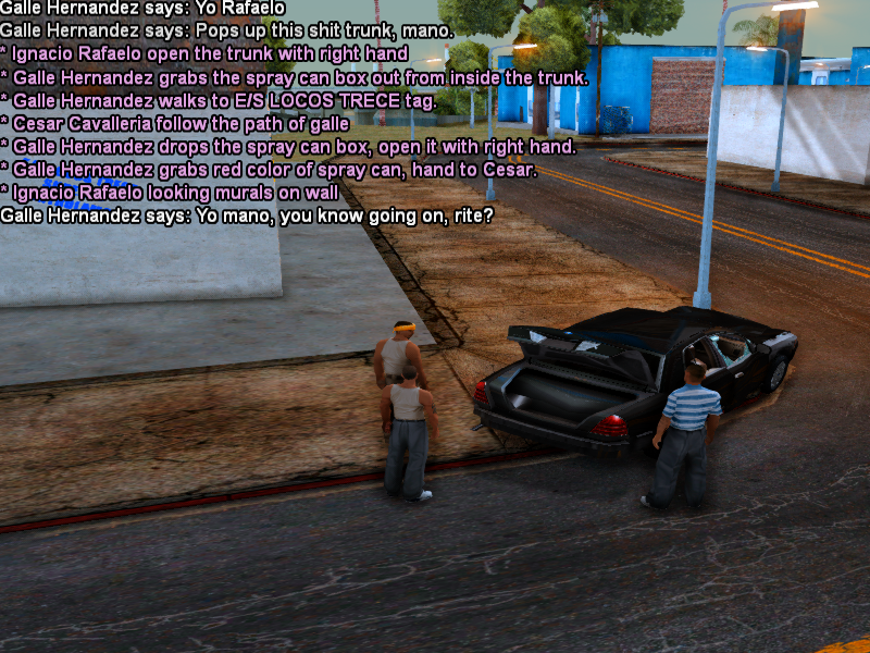 SSRP1.png