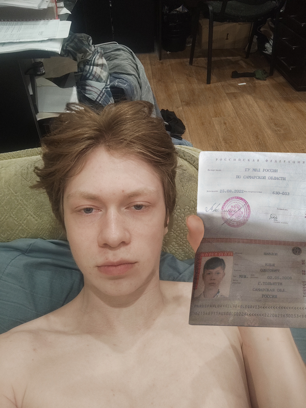 Без названия36 20260616002515