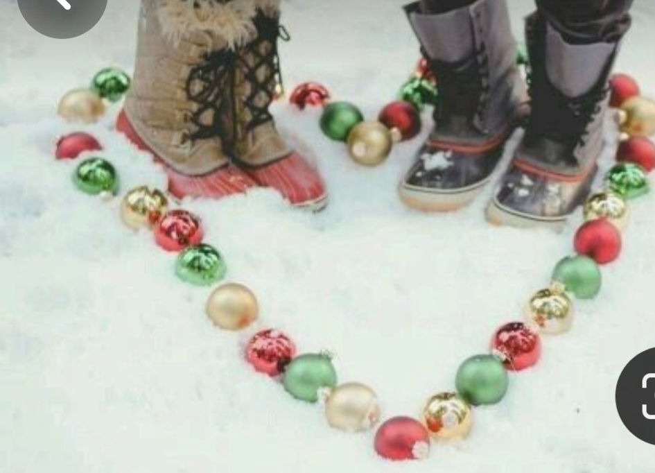 Screenshot_20240209_234744_Pinterest