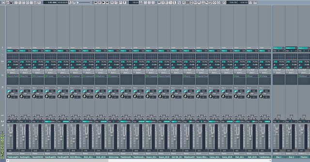 what is cakewalk sonar x1 le what is cakewalk sonar x1 le