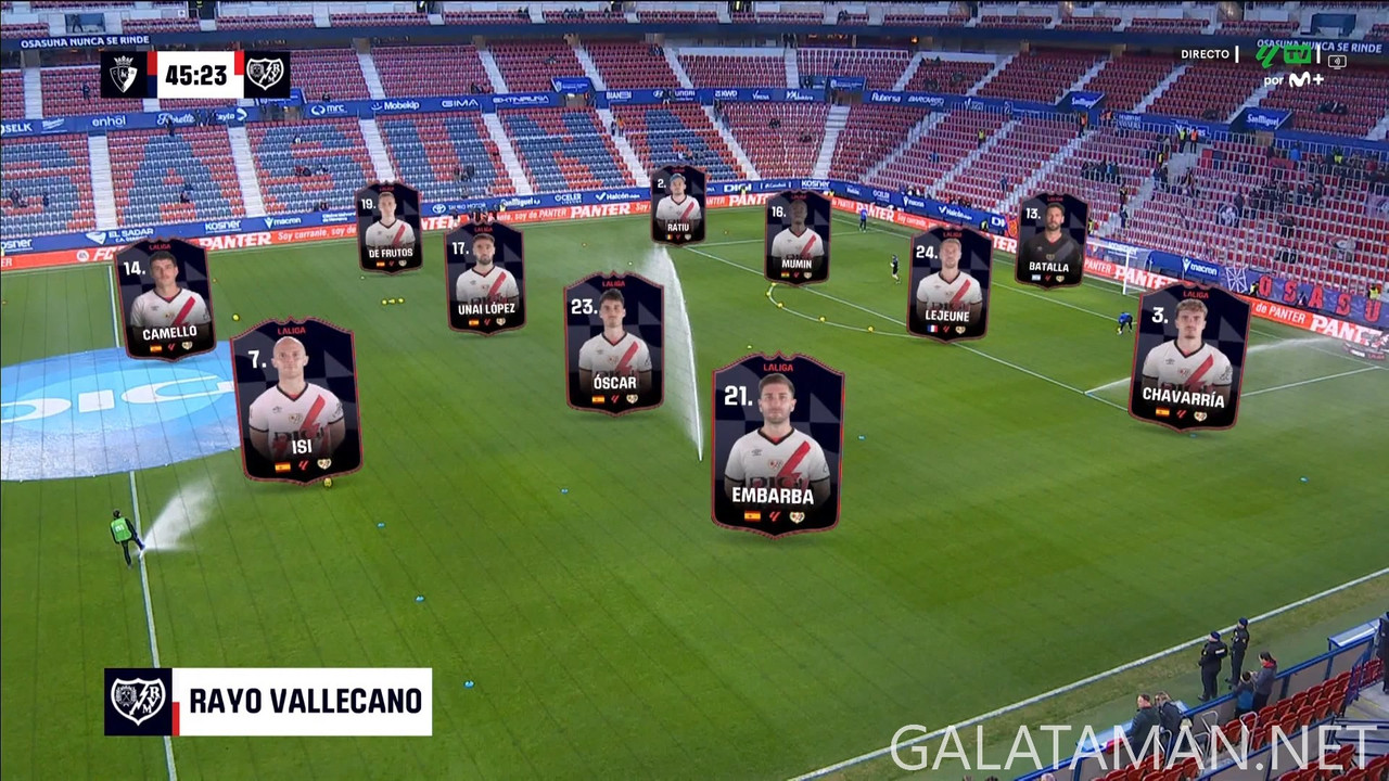 20250119-OSA-RAY-LL_1ES-1080.mkv_snapshot_00.04.29.515