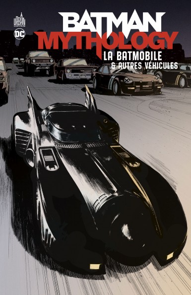 batman-mythology-la-batmobile