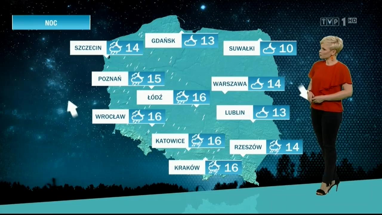 V0323_20190804_174327.mp4_snapshot_04.20_[2019.08.31_18.31.29]