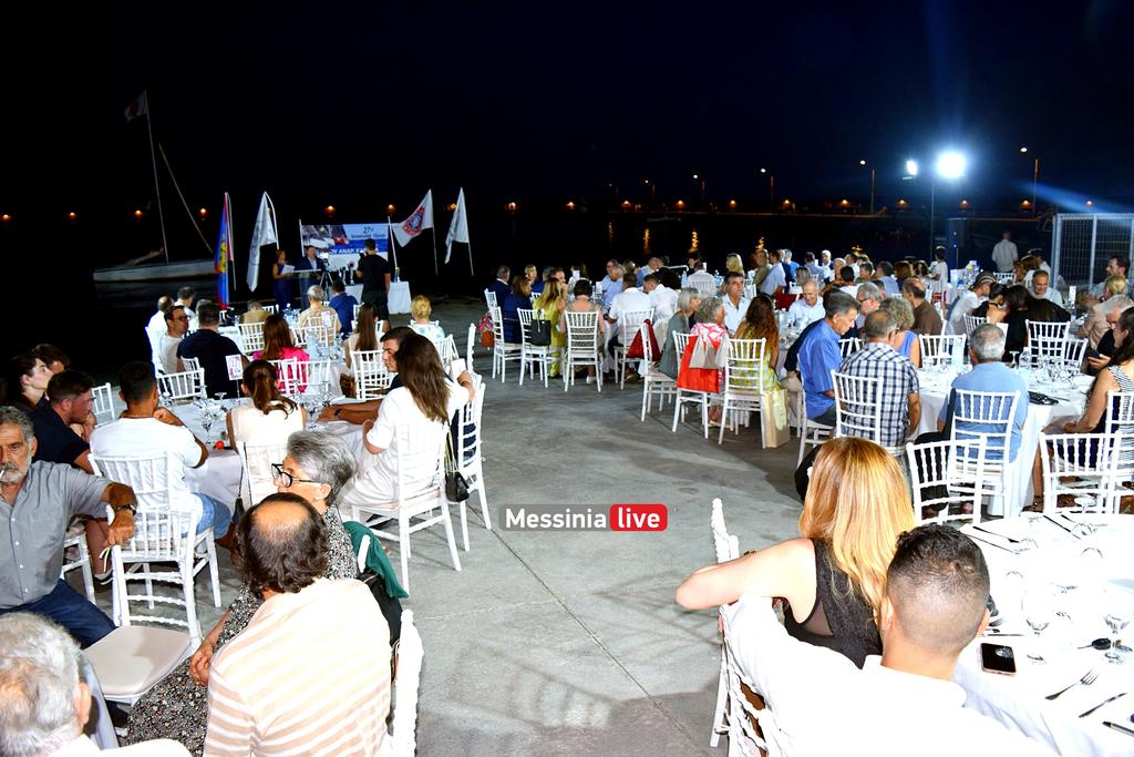 aiolos-DSC-0743