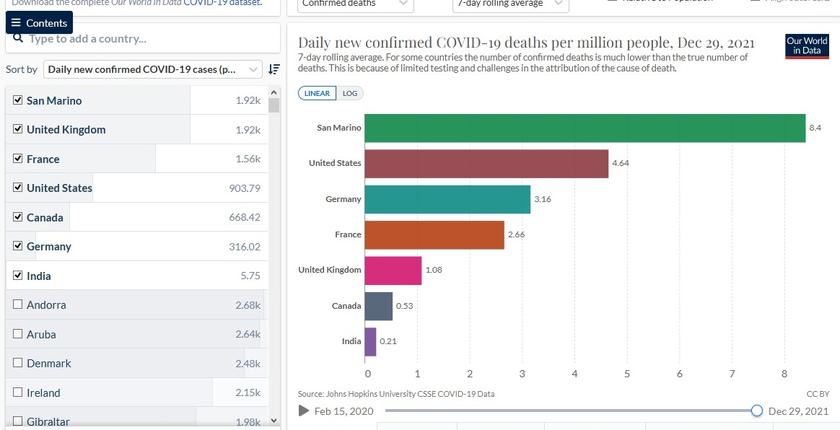 3984125_5_1641019892