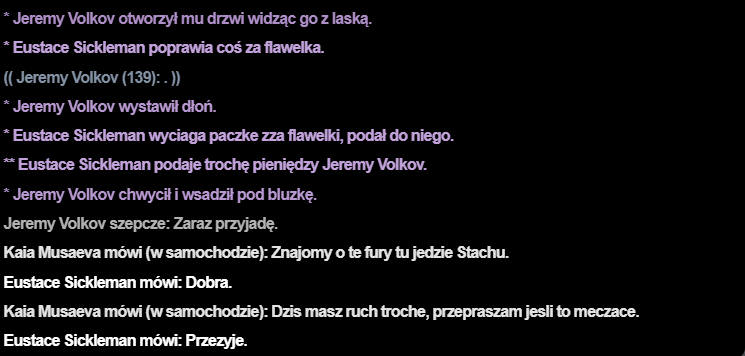Screenshot-36.png