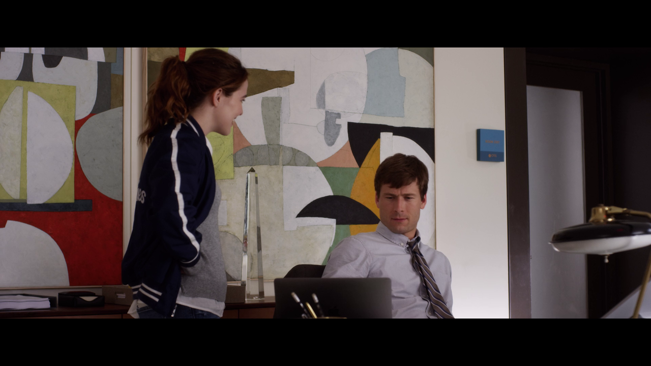 vlcsnap-2024-06-07-15h22m53s226